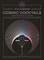 Cosmic Cocktails