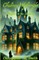Chateau Wykinglo
