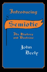 Introducing Semiotics