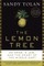 The Lemon Tree