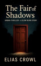 The Fair of Shadows
