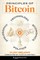 Principles of Bitcoin