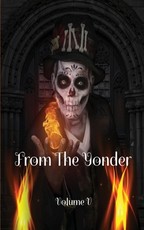 From The Yonder 6