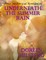 Underneath the Summer Rain: Four Historical Romances