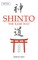 Shinto the Kami Way