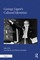 György Ligeti's Cultural Identities