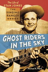 Ghost Riders in the Sky