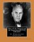 Plays of the Natural and the Supernatural[1916], by Theodore Dreiser