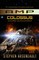 AMP Colossus
