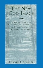 The New God-Image