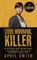 Good Morning, Killer
