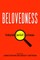 Belovedness