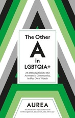 An Introduction to Aromanticism
