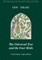 The Universal Tree and the Four Birds