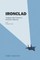 Ironclad