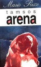 Tamsos arena (1995)