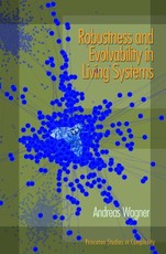 Robustness and Evolvability in Living Systems