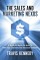 Sales and Marketing Nexus