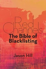 Red Channels
