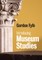 Fyfe, G: Introducing Museum Studies