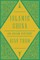 Islamic China