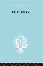Put Away               Ils 265