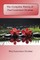 The Complete Poems of Paul Laurence Dunbar