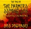 Tale of the Farmer's Second Son