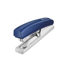 Segiklis 10l. 5517 Leitz, mėlynas