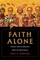 Faith Alone