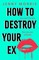 How to Destroy Your Ex