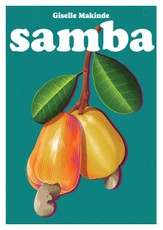 Samba