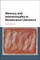 Memory and Intertextuality in Renaissance Literature