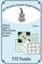 Idle Moments Number Puzzle Sampler