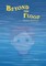 Beyond the Flood