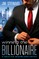 Winning the Billionaire