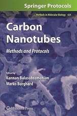 Carbon Nanotubes