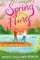 Noblin, A: Spring Fling