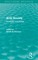 Arab Society (Routledge Revivals)
