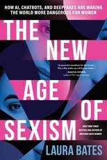 The New Age of Sexism