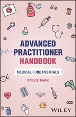Advanced Practitioner Handbook