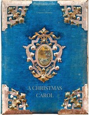 A Christmas Carol