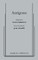 Antigone