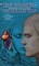 The Hollow Man