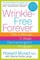 Wrinkle-Free Forever