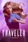 Traveler