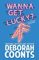 Wanna Get Lucky?