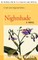 Nightshade