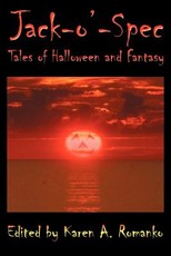Jack-O'-Spec