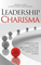 Leadership Charisma